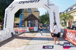 2023-08-26 KTRE 2023 -133238-P1240575